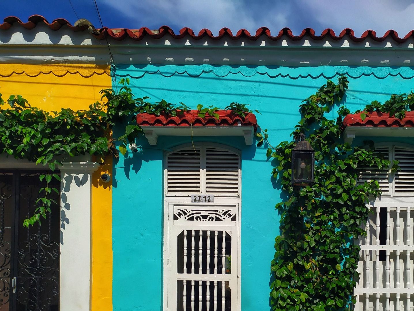 beste reisezeit kolumbien