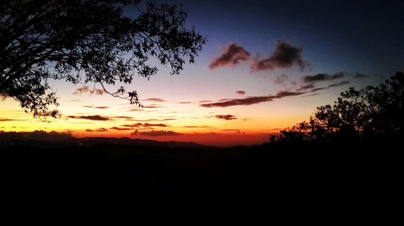 Costa Rica Rundreise 3 Wochen