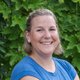 Ansprechpartner Jara Schreck