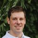 Ansprechpartner Christian Seifert