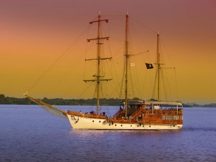 Ecuador Rundreise 2 Wochen