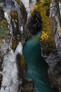 Kanadarundreise geführt