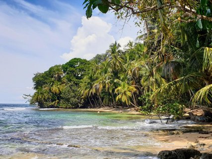 Costa Rica Rundreise 3 Wochen