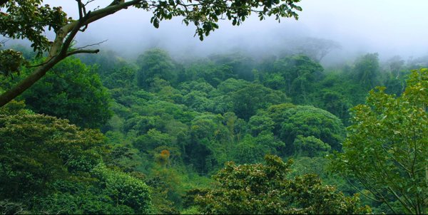 panama rundreise 2 wochen