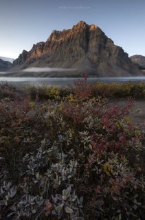 Kanadarundreise geführt