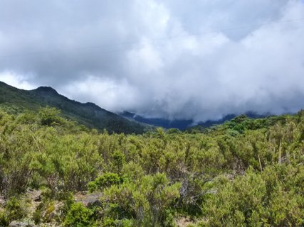 Costa Rica Rundreise 4 Wochen