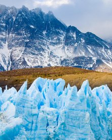 Argentinien Rundreise 3 Wochen