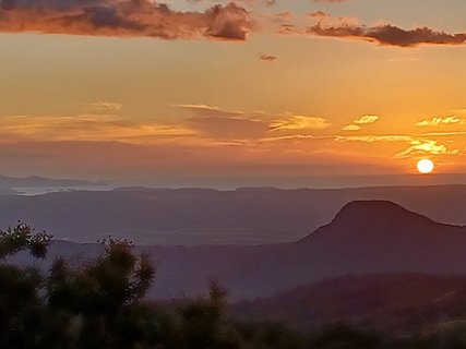 Costa Rica 2 Wochen Gruppenreise