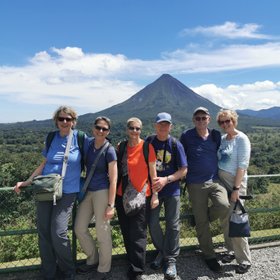 reisebewertung travel-to-nature