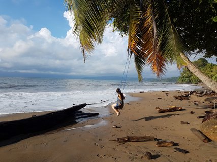 Costa Rica Rundreise 3 Wochen