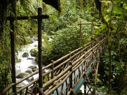 Costa Rica Rundreise 3 Wochen