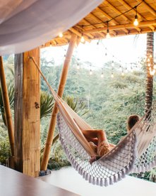 Guatemala Rundreise