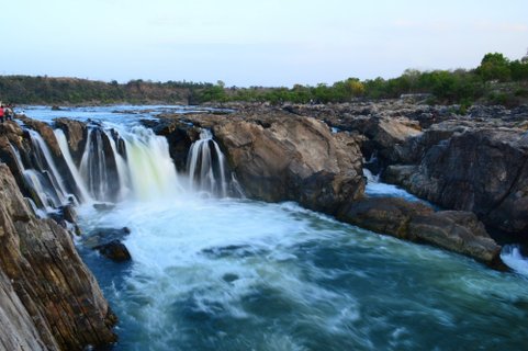 Nordindien Rundreise