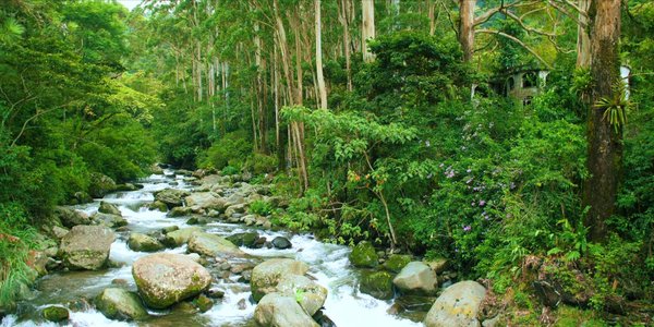 panama rundreise 2 wochen