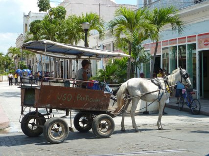 ’��^��’��?���’��?��’��?��’