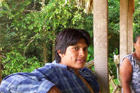 Costa Rica Rundreise 4 Wochen