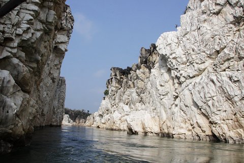 Nordindien Rundreise