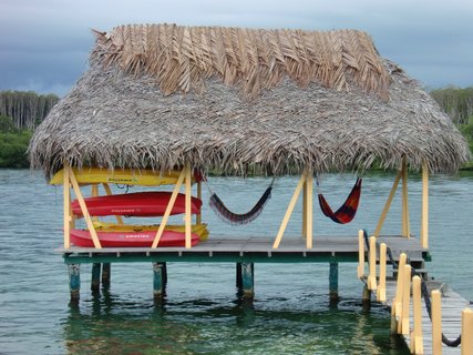 panama rundreise 2 wochen