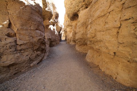 Namibia 2 Wochen Rundreise