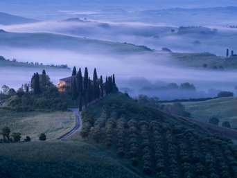 Fotoreisen mit Johannes Kowalewski
