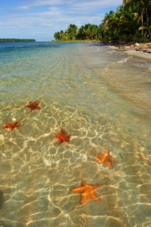 panama rundreise 2 wochen