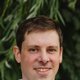 Ansprechpartner Christian Seifert