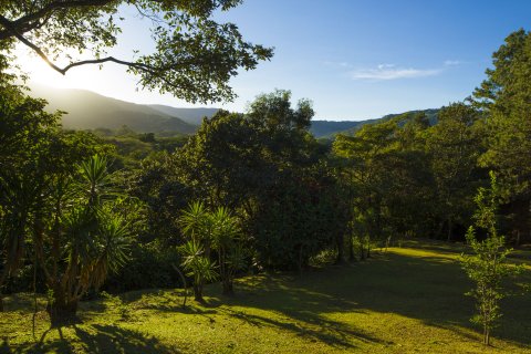 Rundreise Costa Rica 2 Wochen