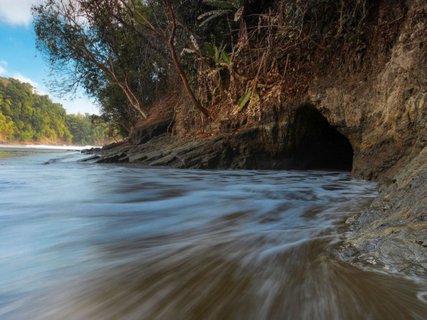 Costa Rica Rundreise 14 Tage 