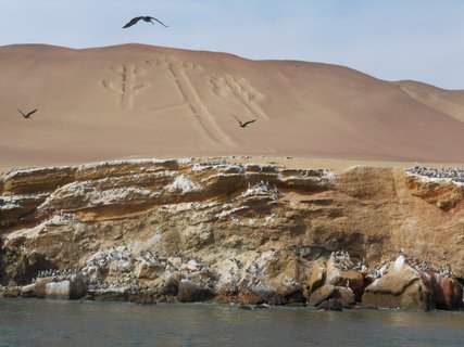 Peru Privatreise