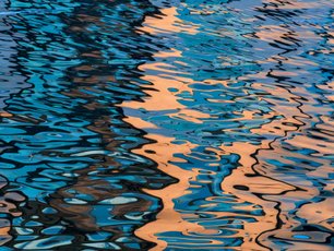 Fotoreisen mit Johannes Kowalewski