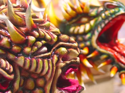 panama rundreise 2 wochen