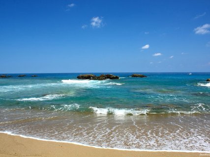 Costa Rica 2 Wochen Gruppenreise