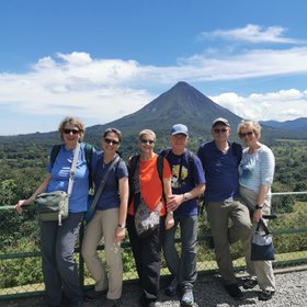 reisebewertung travel-to-nature