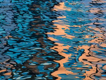 Fotoreisen mit Johannes Kowalewski