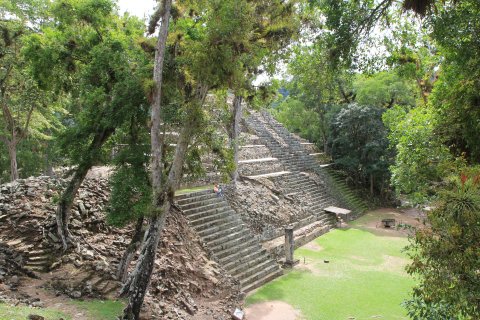 Guatemala Rundreise 2 Wochen