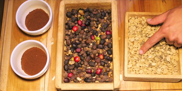 panama rundreise 2 wochen