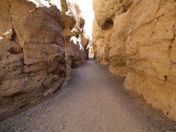 Beste Reisezeit Namibia