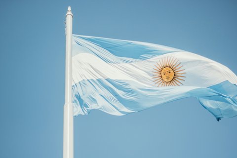 Argentinien Rundreise 3 Wochen