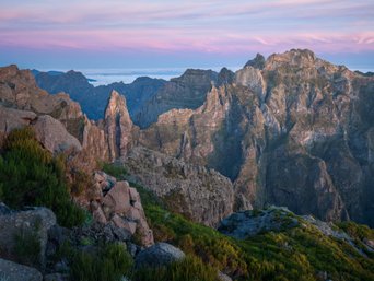 Fotoreisen mit Johannes Kowalewski