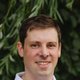 Ansprechpartner Christian Seifert
