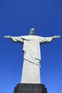 Brasilien Rundreise 2 Wochen 