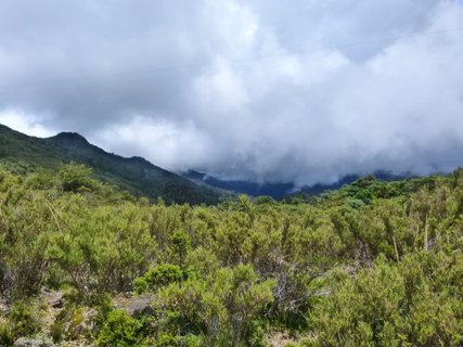 Costa Rica Rundreise 4 Wochen