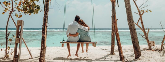 Flitterwochen mit travel-to-nature-panama