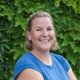 Ansprechpartner Jara Schreck