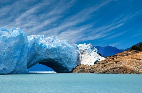 Argentinien Rundreise 3 Wochen