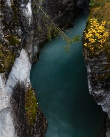 Kanada rundreise geführt