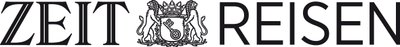 Zeitreisen - Kooperationspartner mit travel-to-nature - Logo