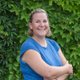 Ansprechpartner Jara Schreck