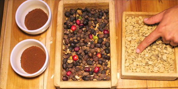 panama rundreise 2 wochen