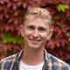 Ansprechpartner Paul Stoll